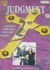 Judgment (1990)2.jpg